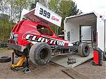 22_Gearbox_out_for_Harry_Clayton.JPG