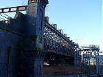 22_The_Great_Northern_viaduct_crosses_over_the_Salford_branch_viaduct_28184929_of_the_Manchester_South_Junction___Altrincham_Railway.JPG