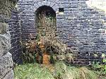 24_A_blocked_entrance_to_the_Flint_Old_Shaft_engine_house.JPG