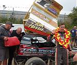 24_Tom_Harris__-_The_undisputed_number_one_dominated_the_Euro_Final_and_drove_away_from_the_rest_to_claim_the_victory.jpg
