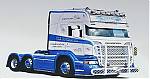25a__127_-_A_Scania_580_from_M_D_R__Transport_a_feature_on_the_bonnet.jpg