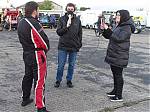 26_-Paul_Moss_gets_the_Final_winners_interview_treatment_from__lovef2s_Zoe_and_Dave_Goddard.JPG