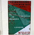 26_A_few_pics_from_inside_the_museum_-_Just_one_of_Midland_Reds_routes.jpg