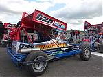 26_Euan_Millar_was_followed_in_by_647_during_Saturday_s_meeting_Final~0.JPG