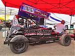 26_Ex-National_Saloon_Stock_Car_World_Champ_Simon_Welton_out_in_his_F2.JPG