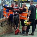 27_Despite_it_being_a_full_re-start_he_wasnt_allowed_back_on_track__He_is_discussing_the_situation_with_the_decision_makers_.jpg