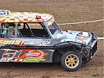 28_Joelan_Maynard_came_to_grief_early_on_in_the_National_Minstox_Gold_Roof_Championship.JPG