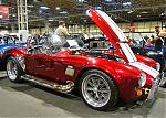 28_This_Dax_Cobra_is_powered_by_a_383ci_Stroker_V8_and_fitted_with_Edelbrock_Performance_parts.JPG