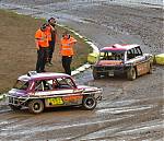 29_Kasey_Jones_was_deliberately_taken_out_of_the_lead_by_277__Both_clashed_again_on_the_infield_post-race_.JPG