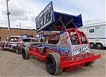 29_Stuart_was_top_dog_in_the_Saloons_winning_both_the_UK_Open_and_the_Raymond_Gunn_Tribute_race_2845th_on_the_starting_grid29.jpg