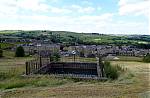29_The_old_reservoir_above_Cowling.jpg