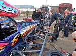 30_However_Mark_and_the_21_team_were_still_kept_busy_working_on_the_289_car_after_Heat_3~0.JPG
