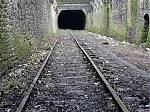 31_Under_Moor_Lane_and_exit_of_tunnel.JPG