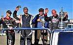 32_A_unique_occasion_as__the_current_F1_F2_World_Champs_take_a_lap_with_the_all_time_greats_Chissy_and_Speaky~0.JPG