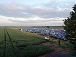 32_The_overflow_car_park_was_in_the_far_field_at_the_seaside_end.jpg