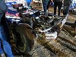 34_The_321_car_was_cannoned_in_to_the_turn_3_fence_by_120_during_the_Consi.JPG