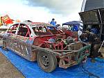 35_Deane_busy_with_the_welder_after_a_heat_race.JPG