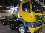 35_Foden_8_x_4_Alpha_built_in_2006_and_fitted_with_a_420BHP_Cummins.JPG