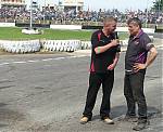 36_Richard_asks_Frankie_how_difficult_Geoff_is_to_pass_on_track.jpg