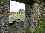 36_This_view_through_a_doorframe_shows_how_the_brook_has_built_the_land_up_alongside_the_bank_in_times_of_flood.JPG