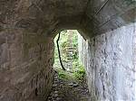 36_Through_the_tunnel_and_up_the_steps_to_the_upper_level.JPG