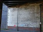 36b_This_tiled_wall_underneath_the_Great_Nothern_viaduct_could_do_with_a_clean_up.JPG