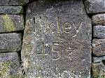 37_The_milestone_in_the_quarry_wall.JPG