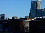 38_The_Great_Northern_s_warehouse_is_surrounded_by_newer_buildings~0.JPG