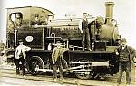 38_The_six-coupled_saddle_tank__Butterley__was_the_resident_loco_at_the_Tunnel_End_sidings_in_Marsden~0.jpg