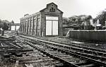 3_The_Dinting_Railway_Centre_era__Note_that_shed_doors_have_been_fitted_now__In_the_background_are_the_exhibition_halls_.jpg