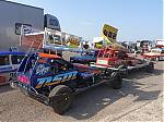 40_James_Bilows_and_Kevin_Stuchbury_line_up_in_the_pits.JPG