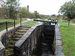 40_One_of_the_locks_shows_how_narrow_the_canal_is.JPG
