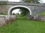 42_This_is_bridge_number_180_on_the_Lancaster_Canal.JPG