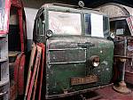 44_1935_Electricar_8cwt_van__It_was_put_into_storage_in_1958_and_only_moved_once_in_32_years__The_only_surviving_example_in_the_world_.JPG