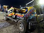 44_The_532_car_looking_a_bit_worse_for_wear_after_getting_pinned_against_the_turn_4_fence_by_526_during_Heat_2.jpg