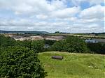 45_The_tank_with_Ashwood_Dale_Quarry_in_the_distance.JPG