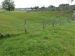 49_This_fence_line_divides_to_different_landowners.JPG