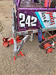 4_242_-_Bumper_brace_separated_from_the_chassis_rail.jpg