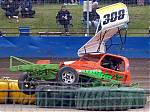 4a_Steve_Malkin_Jnr_ended_up_yards_from_the_finish_line_on_the_last_lap_of_Heat_1_after_beaching_on_the_tyres_following_a_tangle_with_191.jpg