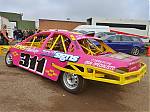 50_A_very_colourful_car_from_Billy_Newman.JPG