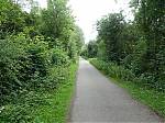 50_The_trackbed_of_the_Midland_Railway_s_Stanton_and_Shipley_branch_has_been_turned_into_cycle_route_67~0.JPG