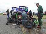 51_The_engine_let_go_in_the_195_car_during_practice__Laura_Dawson_285429_at_the_back_of_the_car_.JPG