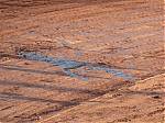 53_Oil_on_the_track_from_the_73_car.JPG