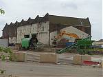 54_Close_to_the_New_Works_some_former_buildings_have_survived_as_industrial_units.JPG