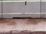 54_The_concrete_inner_kerb_and_pitch_protection.JPG