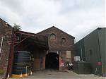 55_This_was_an_old_engine_shed_on_the_works_site__The_railway_ran_through_the_archway_for_shunting_and_loading_wagons.JPG