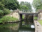 56_Junction_lock_at_bridge_15__The_disused_Nutbrook_Canal_joined_here.JPG