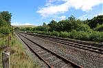 5_Looking_north_from_close_to_Diggle_Junction_signal_box.JPG