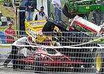 60a_The_19_car_ended_up_on_top_of_345_after_a_hit_from_70_entering_turn_three_during_the_Final.jpg