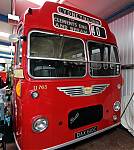 63_New_to_Red___White_Services_Ltd_of_Chepstow_in_1965__Bristol_MW6G_with_a_Gardner_6HLW_8_4_litre_6-cylinder_diesel_engine_and_synchromesh_gearbox_.jpg